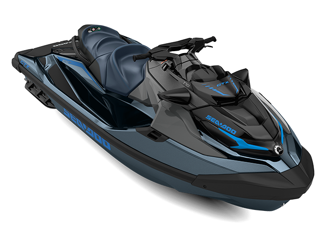 Sea-Doo GTX 170 2026 — купить, цена