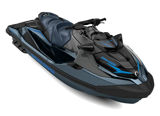 Sea-Doo GTX 170 2026 — купить, цена