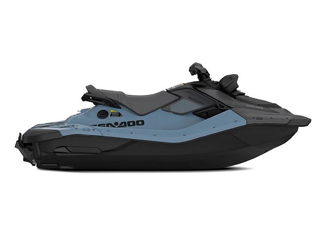 Sea-Doo Spark X 110 2027 — купить, цена