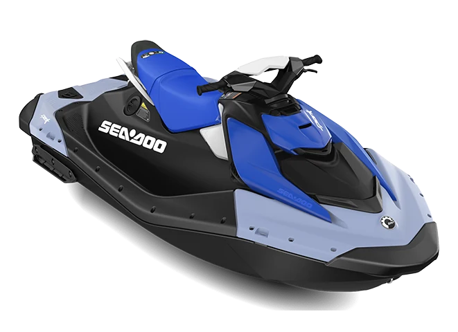 Sea-Doo Spark 90 2026 — купить, цена