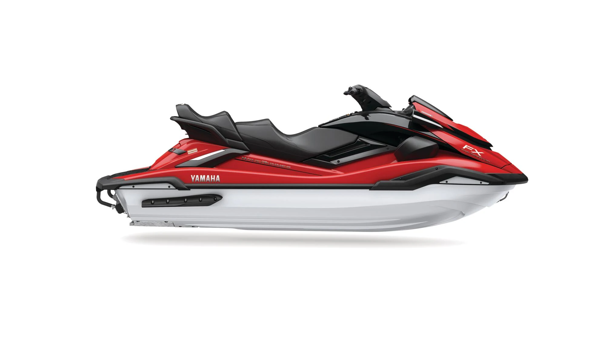 Yamaha FX Cruiser HO 2026 — купить, цена