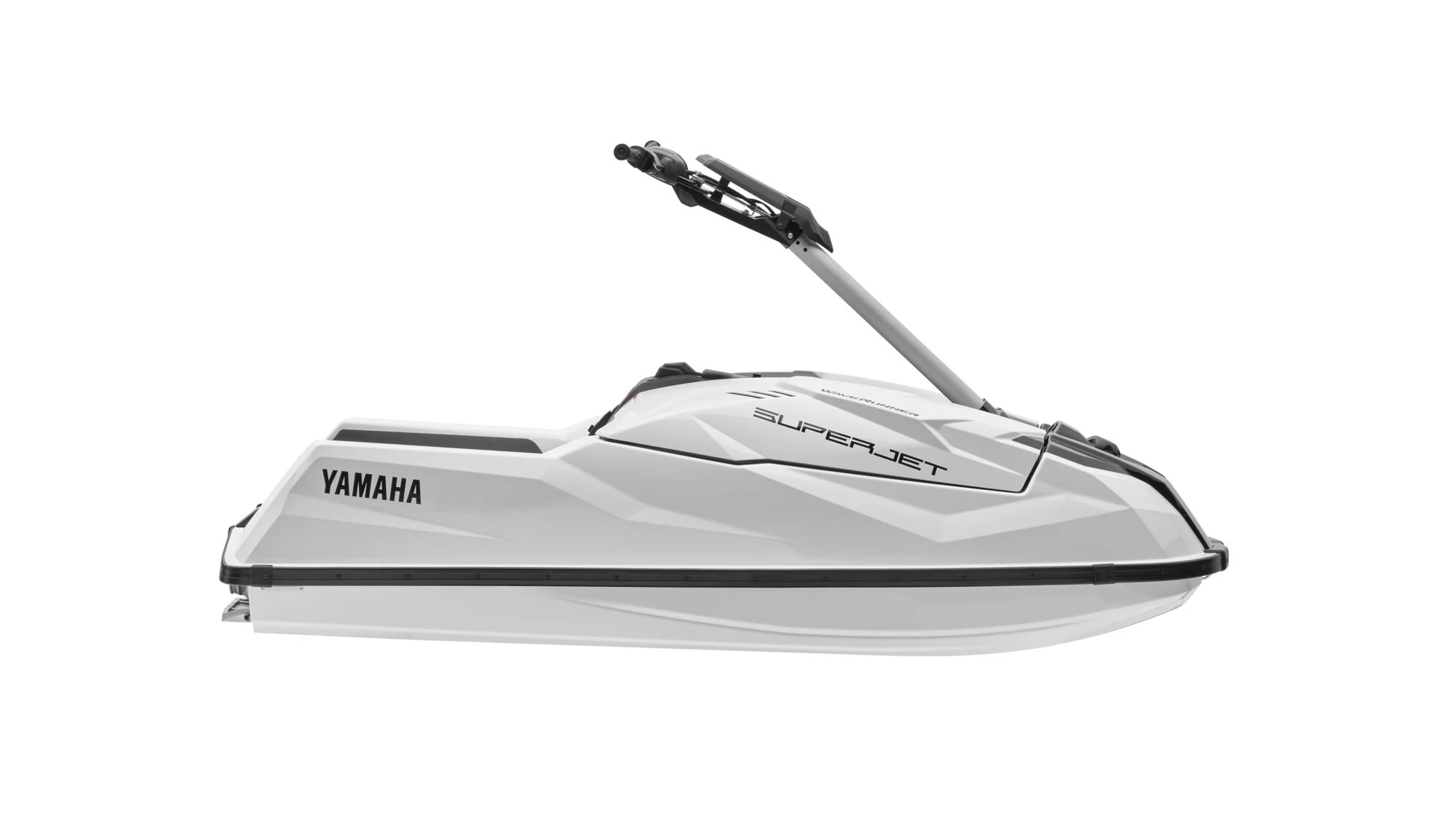 Yamaha SuperJet 2024 — купить, цена