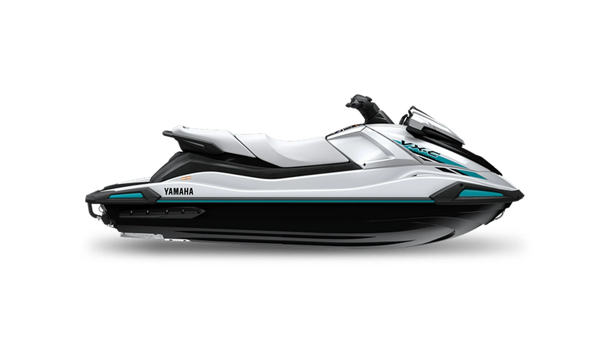 Yamaha VX-C 2026 — купить, цена