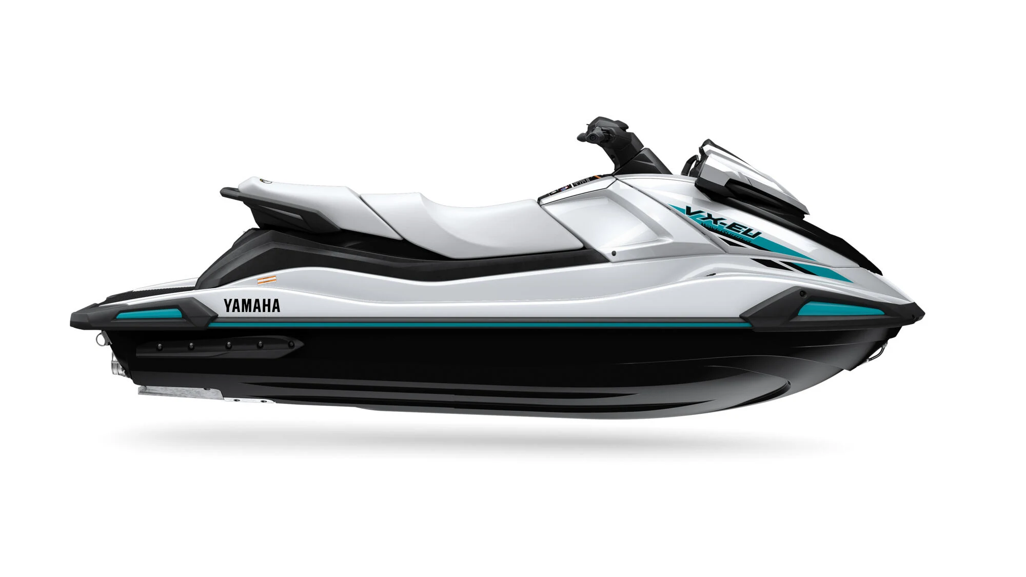 Yamaha VX 2026 — купить, цена